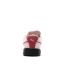 Baskets Rose Femme Puma Suede Xl Sk8