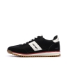 Baskets Noir Femme Teddy Smith 120549