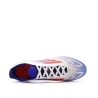 Chaussures Football Bleu/Rouge Homme Adidas F50 Pro