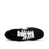 Baskets Noir Femme Teddy Smith 120549