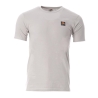 T-shirt Gris Homme Ellesse Pertuso