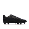 Chaussures de Foot Noires Homme Adidas Copa Pure 2 Club FxG