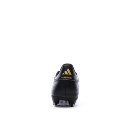 Chaussures de Foot Noires Homme Adidas Copa Pure 2 Club FxG