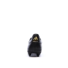 Chaussures de Foot Noires Homme Adidas Copa Pure 2 Club FxG