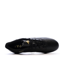 Chaussures de Foot Noires Homme Adidas Copa Pure 2 Club FxG