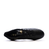 Chaussures de Foot Noires Homme Adidas Copa Pure 2 Club FxG