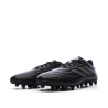Chaussures de Foot Noires Homme Adidas Copa Pure 2 Club FxG
