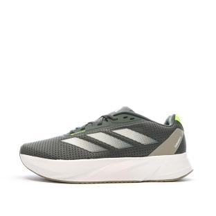 Chaussures de running Grises Homme Adidas Duramo886