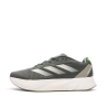 Chaussures de running Grises Homme Adidas Duramo886