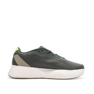 Chaussures de running Grises Homme Adidas Duramo886