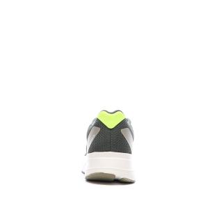 Chaussures de running Grises Homme Adidas Duramo886