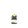 Chaussures de running Grises Homme Adidas Duramo886