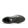 Chaussures de running Grises Homme Adidas Duramo886