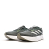 Chaussures de running Grises Homme Adidas Duramo886