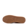 Baskets Verte/Orange Femme Teddy Smith 120519