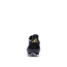 Chaussures de football Noires Homme Adidas F50 Elite