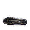 Chaussures de football Noires Homme Adidas F50 Elite