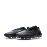 Chaussures de football Noires Homme Adidas F50 Elite