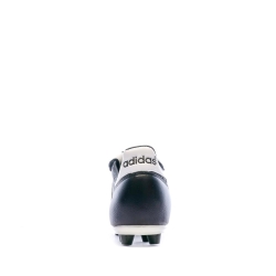 Copa Mundial Chaussures de football noir homme Adidas