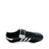Copa Mundial Chaussures de football noir homme Adidas