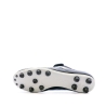 Copa Mundial Chaussures de football noir homme Adidas