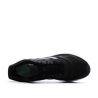 Chaussures de Running Noir/Bleu Homme Adidas Duramo 10