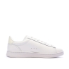 Baskets Blanches Femme Lacoste Carnabys