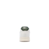 Baskets Blanches Femme Lacoste Carnaby
