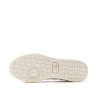 Baskets Blanches Femme Lacoste Carnaby