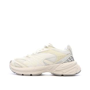 Baskets Blanches Femme Puma Velophasis Always On