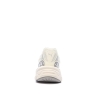 Baskets Blanches Femme Puma Velophasis Always On