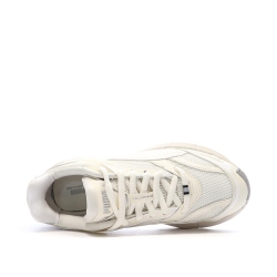 Baskets Blanches Femme Puma Velophasis Always On