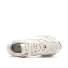 Baskets Blanches Femme Puma Velophasis Always On