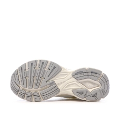 Baskets Blanches Femme Puma Velophasis Always On