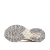 Baskets Blanches Femme Puma Velophasis Always On