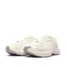 Baskets Blanches Femme Puma Velophasis Always On