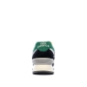 ML574 Baskets Noir Femme New Balance
