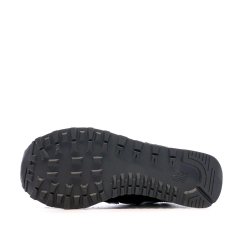 ML574 Baskets Noir Femme New Balance