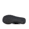 ML574 Baskets Noir Femme New Balance