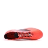 Chaussures de football Rose Homme Adidas F50 Elite