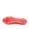 Chaussures de football Rose Homme Adidas F50 Elite