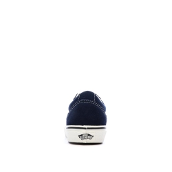 Baskets Marine Femme Vans Ward Dress Marshmallo