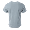 T-shirt Vert Sauge Homme No Publik Brand