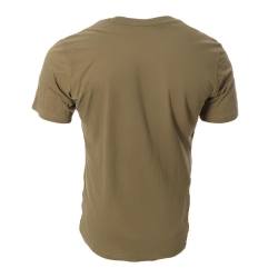 T-shirt Kaki Homme Gotcha 970950