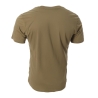 T-shirt Kaki Homme Gotcha 970950