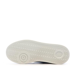 Baskets Bleu Femme TBS Mascon