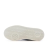 Baskets Bleu Femme TBS Mascon