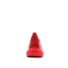 Chaussures de runninng Homme Rouge Adidas 4dfwd
