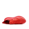Chaussures de runninng Homme Rouge Adidas 4dfwd