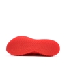 Chaussures de runninng Homme Rouge Adidas 4dfwd